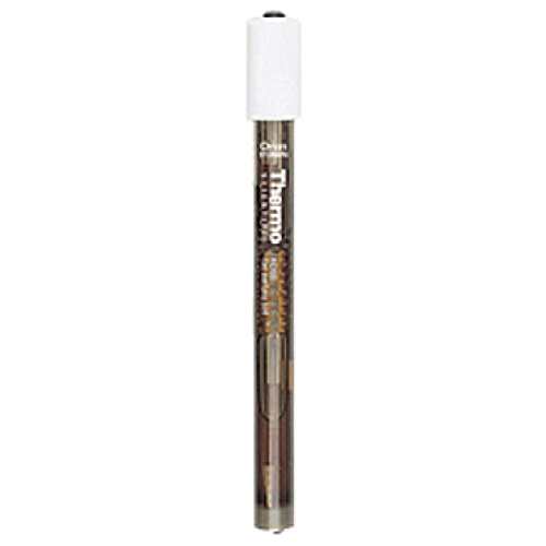 Thermo Scientific Orion 8135BN ROSS复合平坦表面 pH 电极