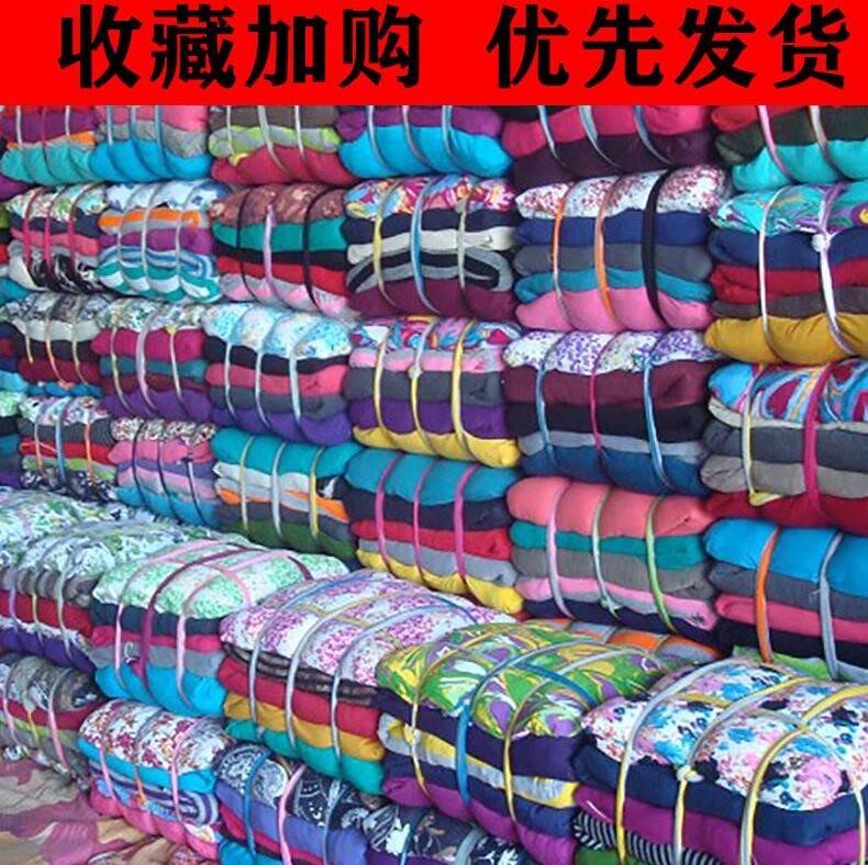 机修擦机布修理棉质布条汽修抹布工业碎布头破布车间洗车废布吸水