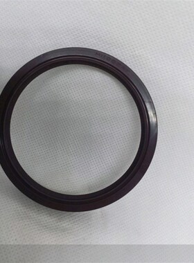 MK062A1 MK062A5 MK062AS  90311-62004 90311-62006 右半轴油封