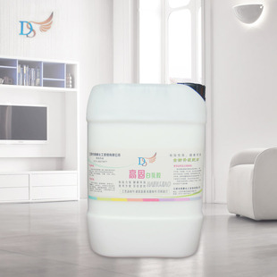 A+型木工用白乳胶水性白色胶水桶装木质粘合高固乳胶量大25kg