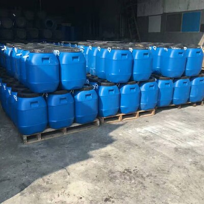 乳化沥青防水涂料冷底油房屋卷材预铺打底胶 自粘防水卷材粘结剂
