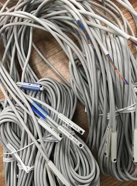 磁性开关D-A93L D-M9BL D-M9BAL D-M9BVL D-M9BWVL D-M9BAVL原装