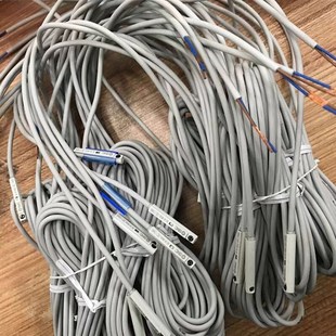 M9BL M9BAL M9BVL 磁性开关D M9BAVL原装 M9BWVL A93L