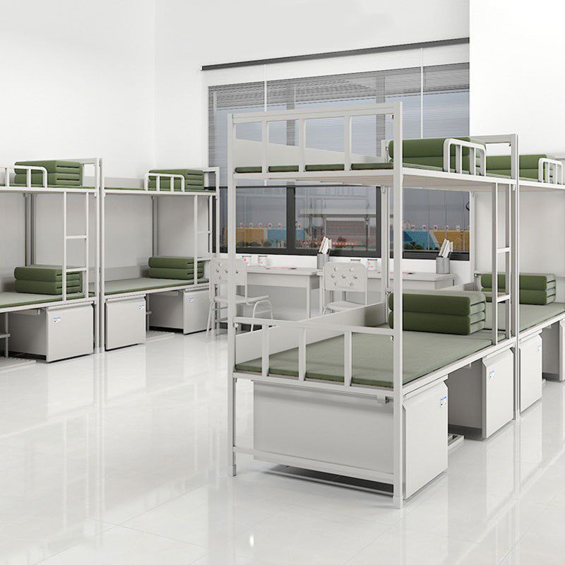 上下铺双层床床柜上下床铁床铁架床宿舍床铁架上下铺床铁艺床,商业/办公家具,学校双层床/宿舍床,淘宝优惠券,粉丝福利购,淘宝优惠卷