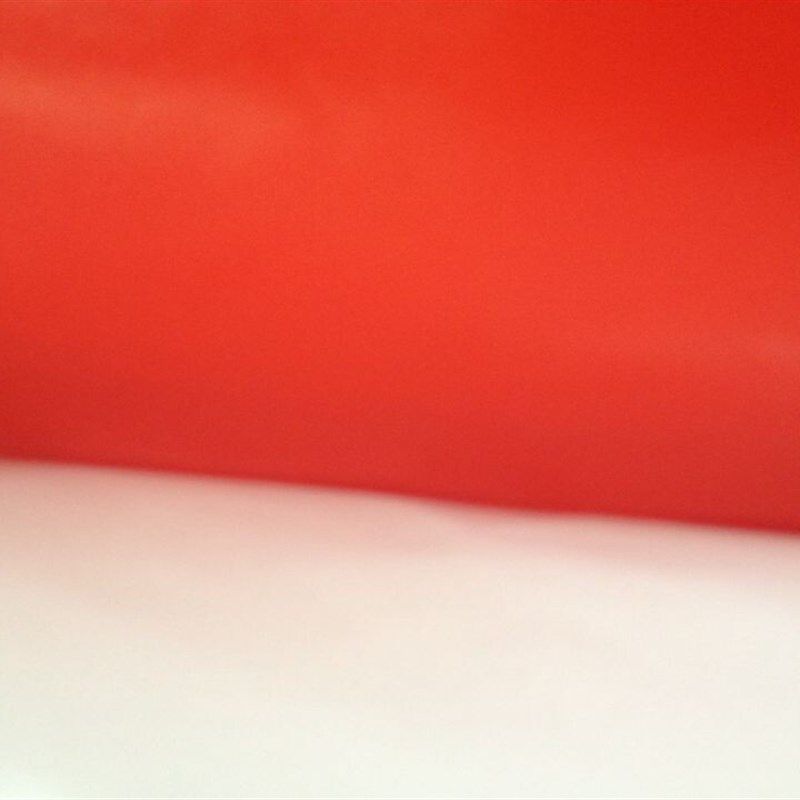 可移除即时贴/中性包装即时贴/高级刻字贴/PVC墙纸/0.6*50M亚面