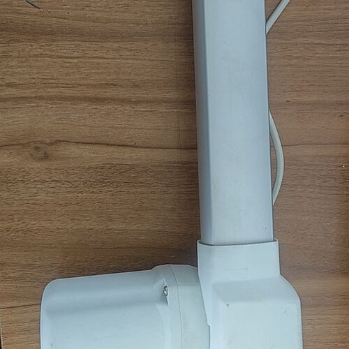 电动推杆电动推拉杠