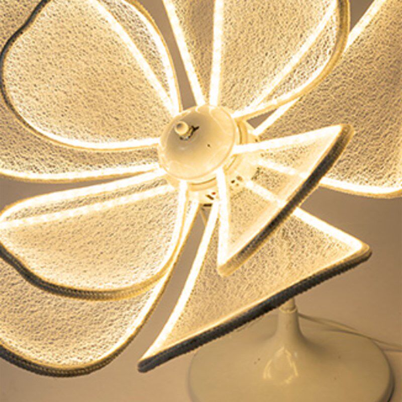 婚礼婚庆道具发光牡丹花灯路引灯婚礼舞台花瓣灯光布置摆件装饰灯,节庆用品/礼品,路引,淘宝优惠券,粉丝福利购,淘宝优惠卷