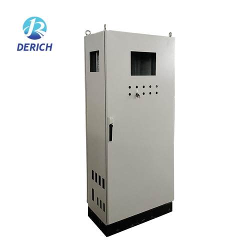 济南加工制做仿威图柜 户外机箱机柜 机箱机柜加工 金属机箱机柜