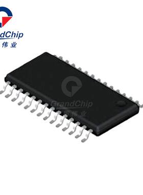 PDIUSBD12PW USB 控制器 接口集成电路电子元器件配单