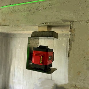 n52水平仪强磁铁混凝土楼板大梁悬挂打捞吸铁石永磁王超强力磁铁