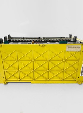A02B-0228-B505 发那科FANUC数控系统主机 质保障保三个月议价