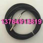 无锡压缩机螺杆机温度传感器变送器保养感温棒备件阀件空压机配件