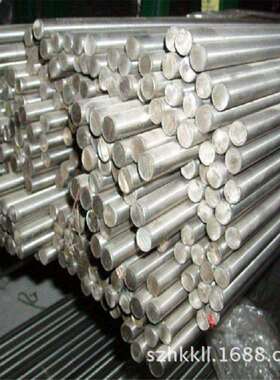 现货9Cr18MoV不锈钢棒Z6CND17.12板X90CrMoV18卷条块料多种规格