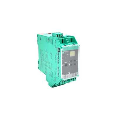 KFD2-STC5-EX1.20 KFD2-STC5-1.20 K-LB-1.30 K-LB-1.30G 安全栅