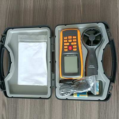 成德 中速风表高速风表 检测风速仪 慢速风速表