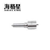 DLLA161PN132 DLLA157PN138 DLLA152PN145 适用海格星PN系列油嘴