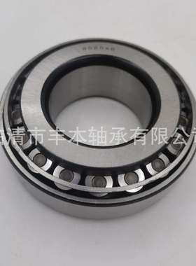 T4DB 200 圆锥滚子轴承尺寸 200x270x37 mm 轴承 T4DB200