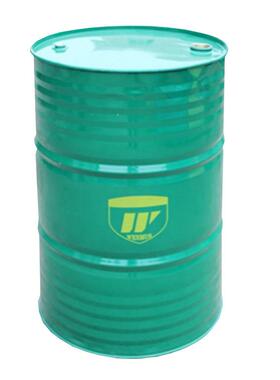 皇牌QD350度合成传热油 烷基苯导热油 化纤锅炉全合成SHC导热油