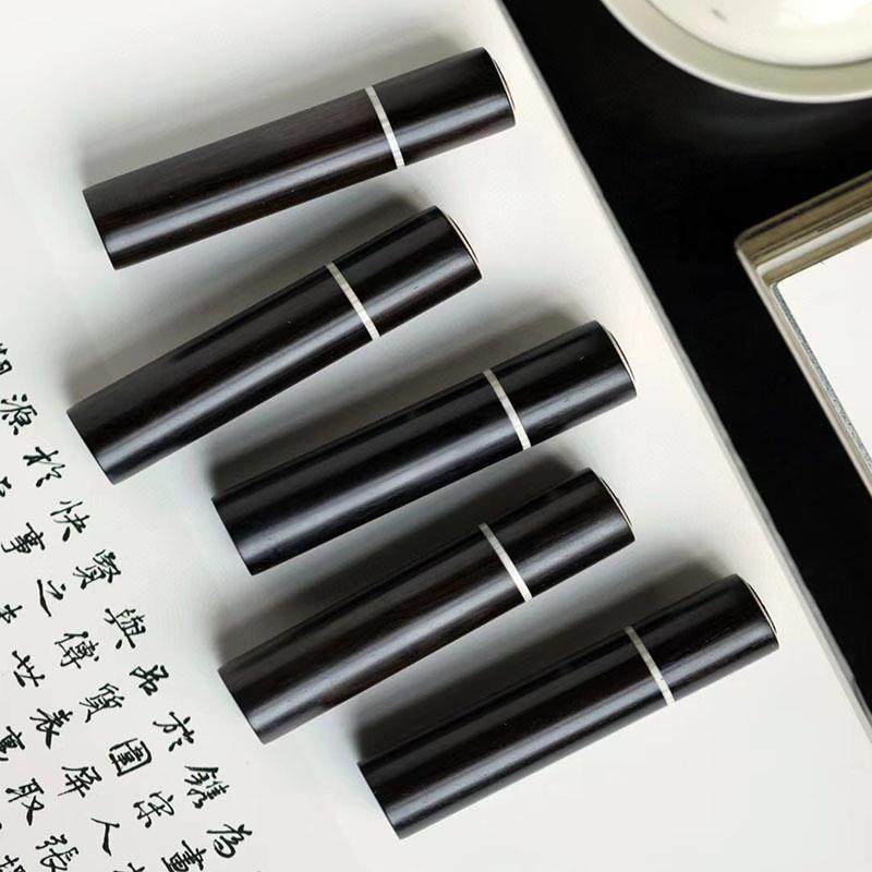 紫光檀嵌鹿角牙签筒家用个性创意便携随身牙签筒牙签罐牙签收纳盒,鲜花速递/花卉仿真/绿植园艺,割草机/草坪机,淘宝优惠券,粉丝福利购,淘宝优惠卷