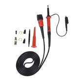 PINTECH品致CP3308R示波器无源探头表笔300MHz 2000V X100