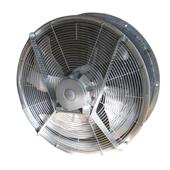 CFZ5 9Q12TH电力变压器风扇 主变散热冷却风机