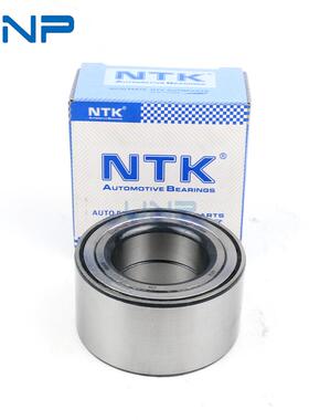 DU427639 503103E101适用现代胜达 起亚狮跑 索兰托 长城炮 轴承