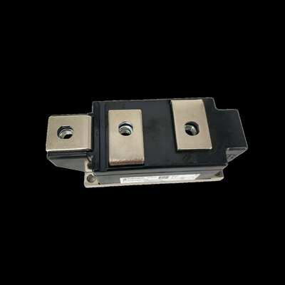 晶闸管DD600N16K DD435N38K DD540N22K DD700N16K 可控硅量大优惠