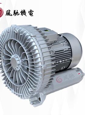 0.75KW吸料风机0.75KW真空上料风机750W吸料风机750W真空上料风机