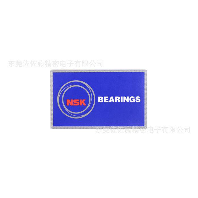 PSS2040N10658 PSS2060N1D0708 PSS2060NID0908滚珠丝杠螺母