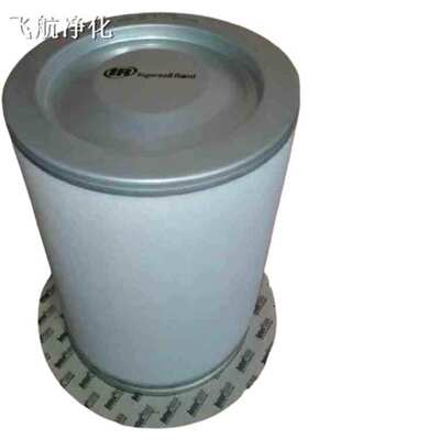 C281362富卓滤芯C28150索菲玛滤芯C28191海普洛滤芯C28214空滤芯