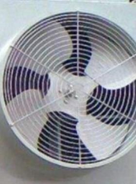 DBF2-10Q8电力变压器风扇及电机、主变冷却风扇（2.2kW,Y132)