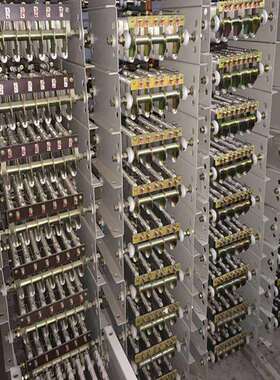 电阻器RT52-200L-8/2J RT52-160L-6/2J RT22-11/1H