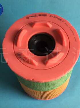 供应替代滤芯21377917空气滤芯