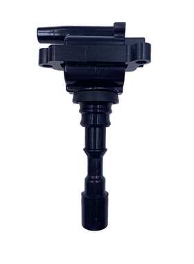 .适用特拉卡起亚欧菲莱斯点火线圈 27300-39800 2730039800 UF431