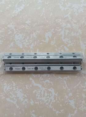 THK交叉滚子导轨VR2M-90HX16Z V2M-90交叉滚柱导轨交叉不锈钢导轨