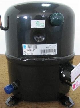 5匹泰康TAG4553 TAG4576T TAG4536T TTAG4568T泰康压缩机