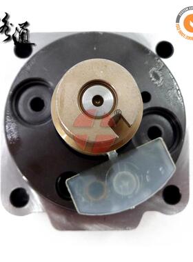 供应146405-3720柴油泵泵头适用16760-VB300