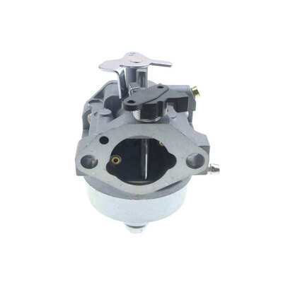 16100-Z0Y-853化油器适用 Honda GC190 GCV190 GCV190LA