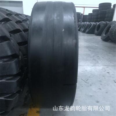 现货销售铲运压路机矿井机 9.75-18 9.00 10.00 11.00 1200-20/24