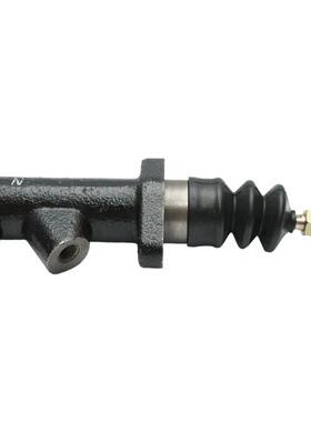 3595504M2 迈赛弗格森 300 Series,纽荷兰 40 Series 刹 车总泵