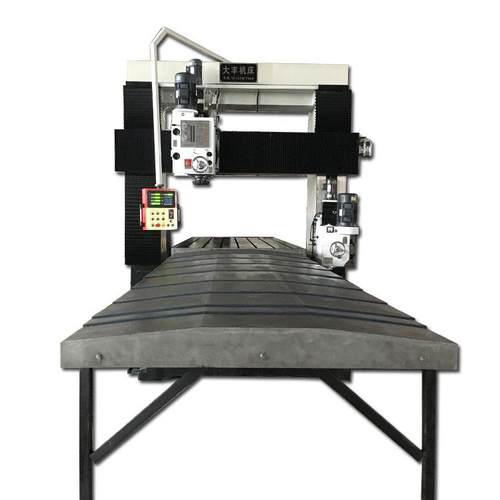 数显X4020龙门铣床 龙门铣价格 3米4米龙门铣床 东莞龙门铣加工