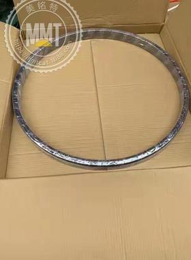 CAT卡特浮动油封147-5510 1475510双锥面563-8599么镜油封5638599