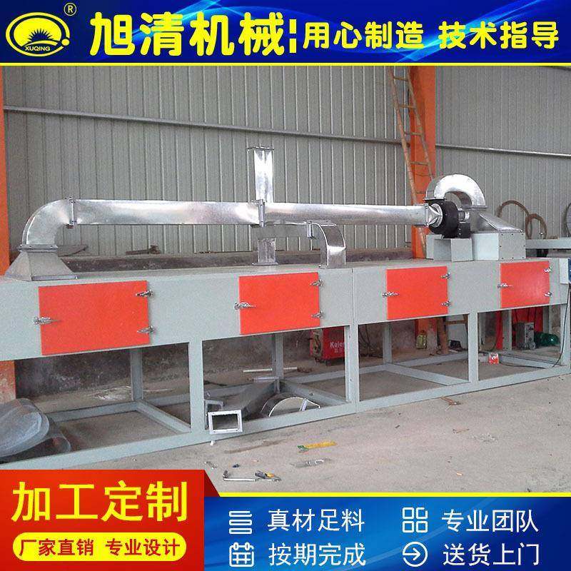 针边扩幅热熔胶涂布机研磨抛光片不干胶复合机新型液压升降涂布机,纺织面料/辅料/配套,其他纺织机械,淘宝优惠券,粉丝福利购,淘宝优惠卷