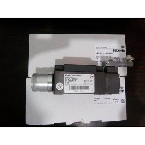 NM02VZA-MC2069 094470德国EUCHNER安士能NM12VZB-M 现货询价.