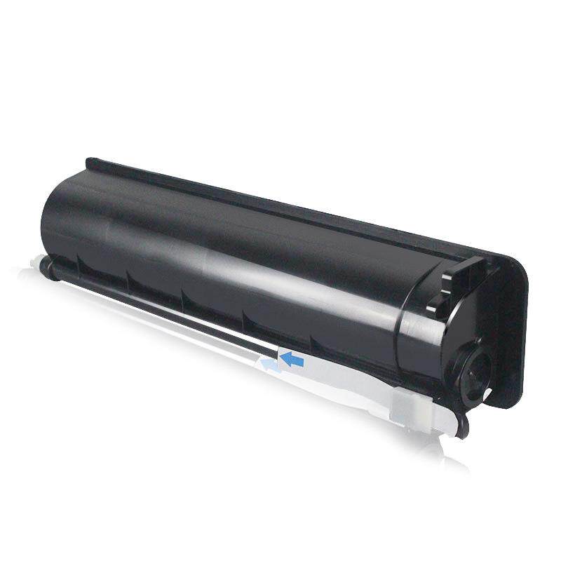 班图适用东芝T-4590C-10K粉盒 356 456 236墨粉碳粉306 256粉盒