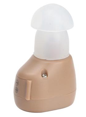 AXON K-86款 Hearing aids 声音放大器助听耳机英文海外版家用