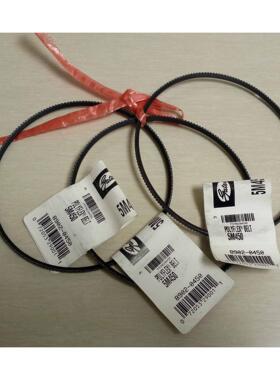 5M1550 5M1600 5M1650 5M1850 盖茨GATES广角带电机马达皮带