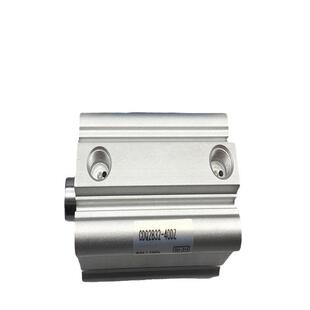 40DMZ拍前需询价 CDQ2B40 SMC气缸CDQ2B32 20DZ