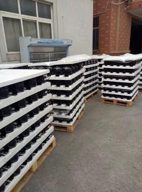 全新原装华光压缩机EHH72 EHB72 ETZ72 ETH72 ETB72一年包换R600