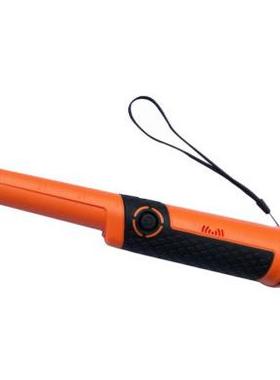 水下手持金属探测器Pinpointer探测器GC2006